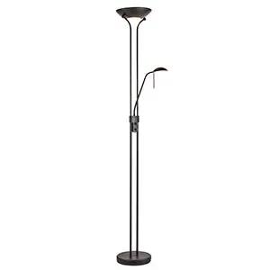 Endon Lighting Rome Mother & child task floor - Endon Lighting Rome Mother & child task floor