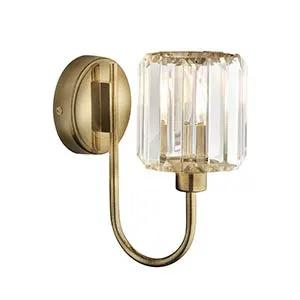 Endon Lighting Berenice Wall - Endon Lighting Berenice Wall