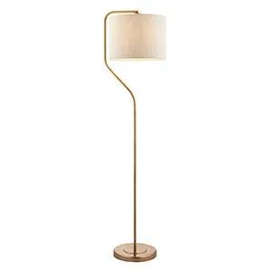 Endon Lighting Clement Floor - Endon Lighting Clement Floor