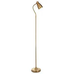 Endon Lighting Classic Flexi Reader Floor - Endon Lighting Classic Flexi Reader Floor
