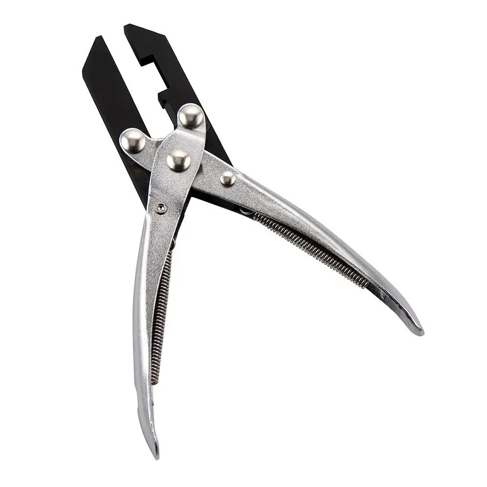 24v strip saxby Orion Crimping Tool - 24v strip saxby Orion Crimping Tool