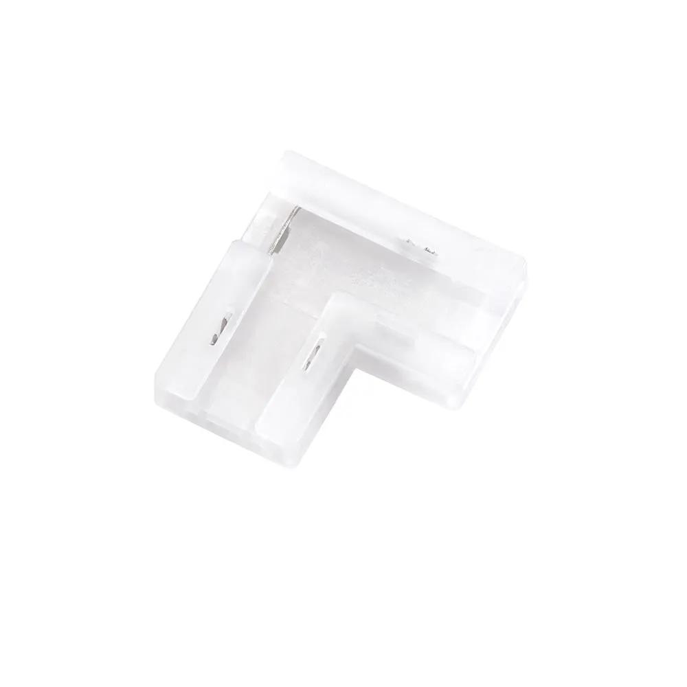 24v strip saxby Saxby Orion 24V | T/L Connector IP20 | COB & SMD - 24v strip saxby Saxby Orion 24V | T/L Connector IP20 | COB & SMD