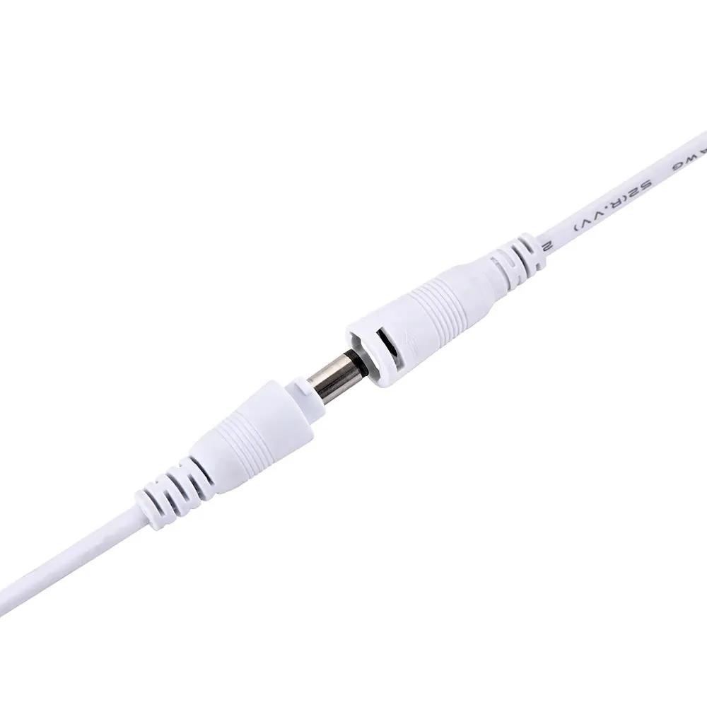 saxby non fire rated downlight Saxby Axial CCT 20/25/30W Round - saxby non fire rated downlight Saxby Axial CCT 20/25/30W Round