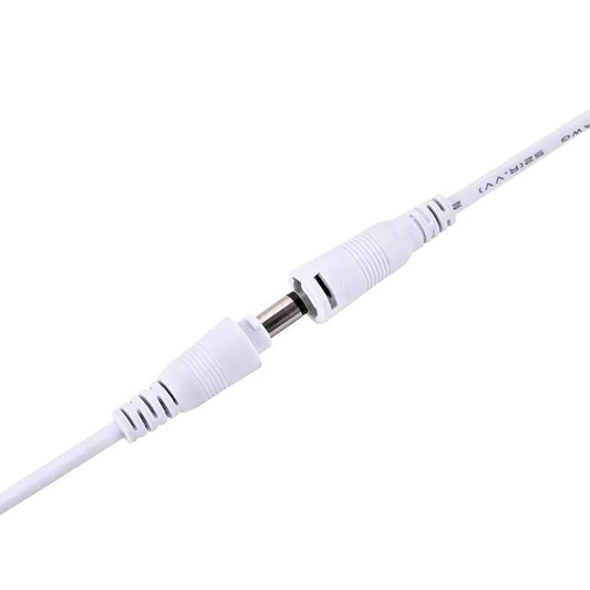 saxby non fire rated downlight Saxby Axial CCT 20/25/30W Round - saxby non fire rated downlight Saxby Axial CCT 20/25/30W Round