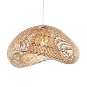 Endon Lighting Misra Pendant Shade - Endon Lighting Misra Pendant Shade