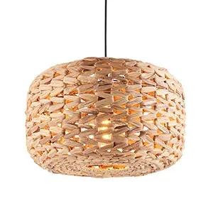 Endon Lighting Toca Pendant Shade - Endon Lighting Toca Pendant Shade