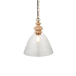 Endon Lighting Cotswold Pendant - Endon Lighting Cotswold Pendant