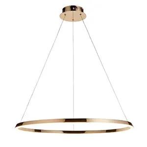 Endon Lighting Staten Pendant - Endon Lighting Staten Pendant