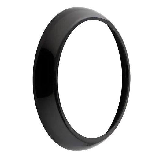 Saxby Bulkheads Saxby Core CCT Black Bezel - Saxby Bulkheads Saxby Core CCT Black Bezel