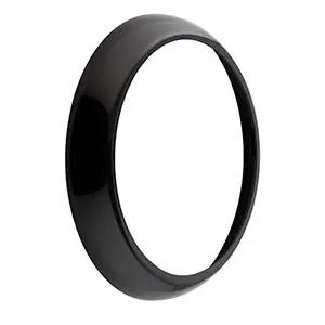 Saxby Bulkheads Core CCT Black Bezel - Saxby Bulkheads Core CCT Black Bezel