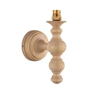 Endon Lighting Bibury Wall Fitting - Endon Lighting Bibury Wall Fitting