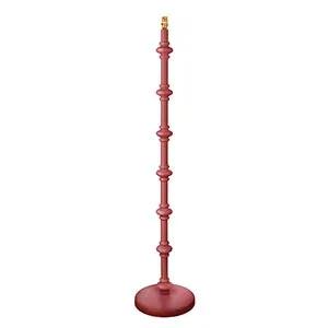 Endon Lighting Carnaby Floor Base - Endon Lighting Carnaby Floor Base