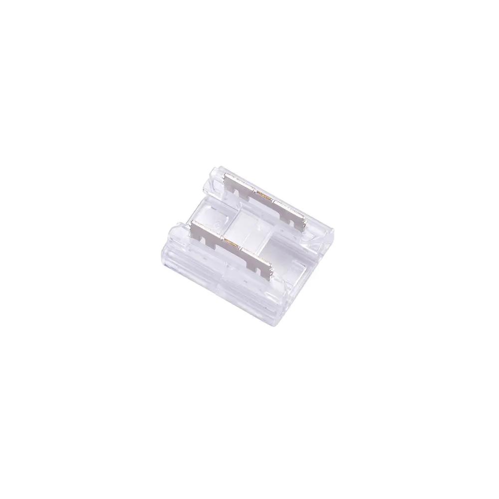 24v strip saxby Saxby Orion 24V Multifunctional Connector IP20 COB & SMD - 24v strip saxby Saxby Orion 24V Multifunctional Connector IP20 COB & SMD