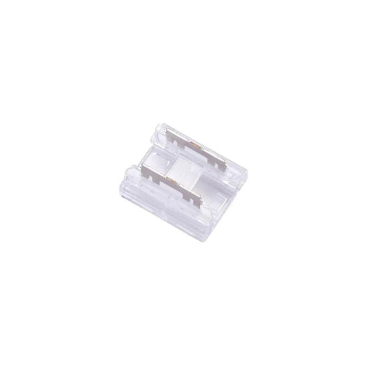 24v strip saxby Saxby Orion 24V Multifunctional Connector IP20 COB & SMD - 24v strip saxby Saxby Orion 24V Multifunctional Connector IP20 COB & SMD