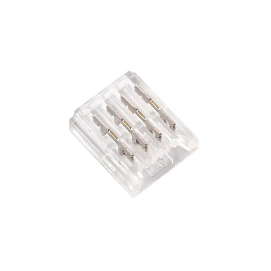 24v strip saxby OrionRGB 24V | Tape to Controller Connector IP20 - 24v strip saxby OrionRGB 24V | Tape to Controller Connector IP20