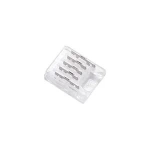 48v saxby strip Saxby OrionRGBW 24V/48V | Tape to Controller Connector IP20 - 48v saxby strip Saxby OrionRGBW 24V/48V | Tape to Controller Connector IP20