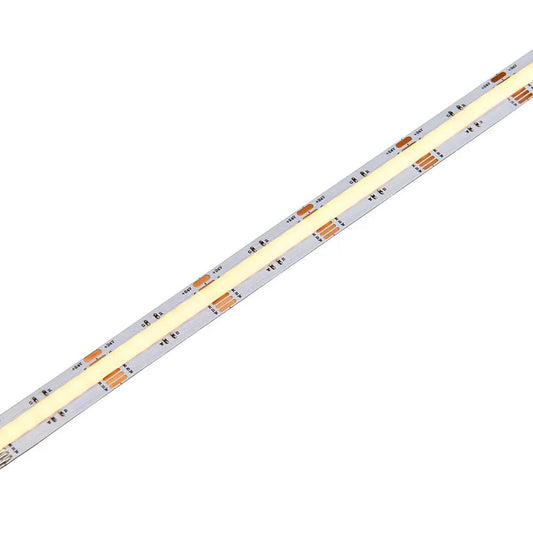 24v strip saxby Saxby OrionPRO RGBW 24V | 3000K 14W/M 5M IP20 - 24v strip saxby Saxby OrionPRO RGBW 24V | 3000K 14W/M 5M IP20