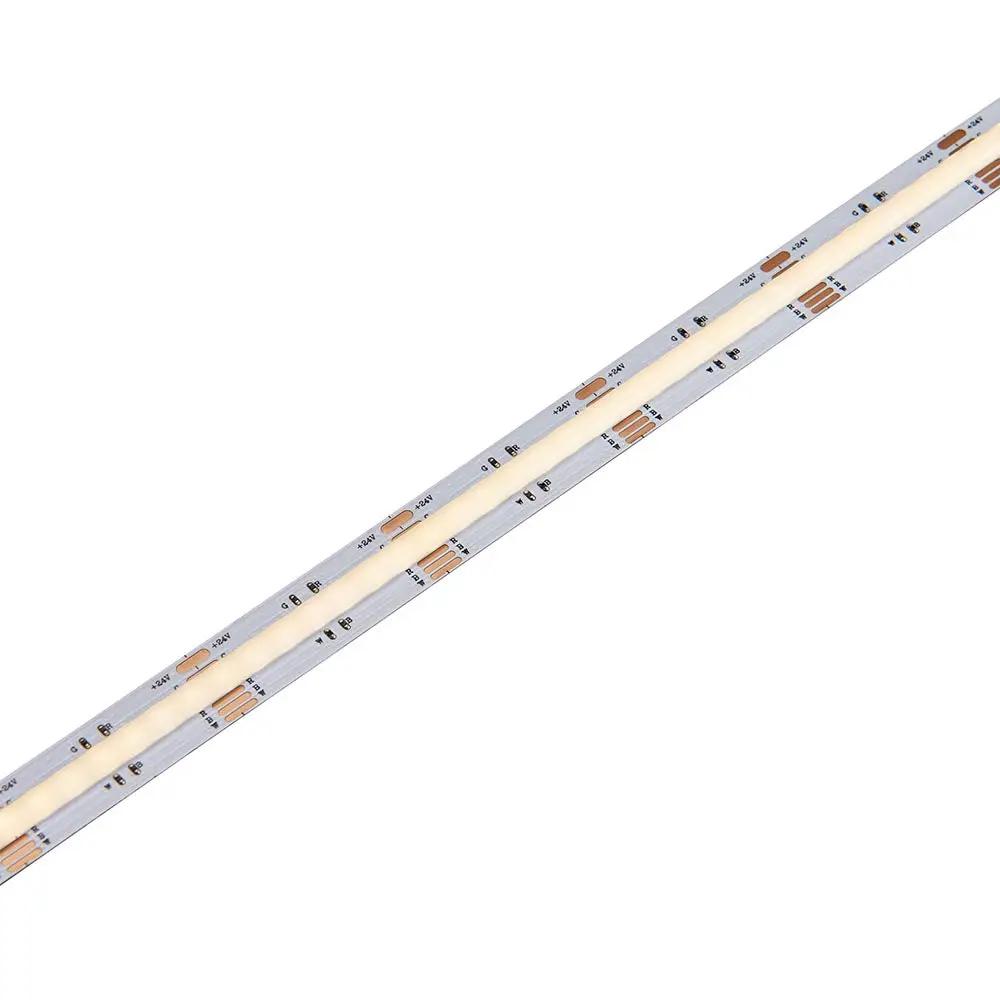24v strip saxby Saxby OrionPRO RGBW 24V | 4000K 14W/M 5M IP20 - 24v strip saxby Saxby OrionPRO RGBW 24V | 4000K 14W/M 5M IP20