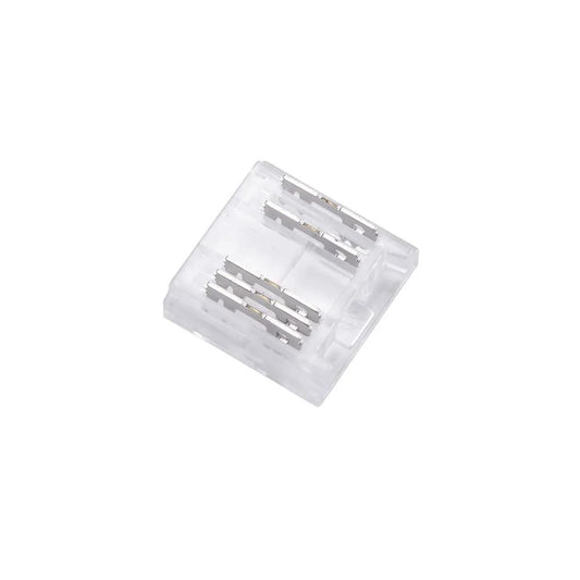 24v strip saxby Saxby OrionPRO RGBW 24V Tape to Controller Connector IP20 - 24v strip saxby Saxby OrionPRO RGBW 24V Tape to Controller Connector IP20