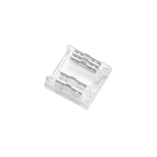 24v strip saxby Saxby OrionPRO RGBW 24V | Tape to Tape Connector IP20 - 24v strip saxby Saxby OrionPRO RGBW 24V | Tape to Tape Connector IP20
