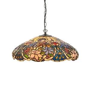 Endon Lighting Sullivan 3lt Large pendant - Endon Lighting Sullivan 3lt Large pendant