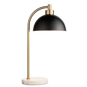 Endon Lighting Buchanan Task Table - Endon Lighting Buchanan Task Table