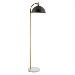Endon Lighting Buchanan Task Floor - Endon Lighting Buchanan Task Floor