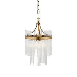 Endon Lighting Marietta Pendant - Endon Lighting Marietta Pendant
