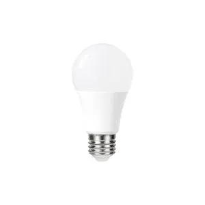 Integral GLS BULB E27 806LM 7W 4000K DIMMABLE 240 BEAM FROSTED INTEGRAL - Integral GLS BULB E27 806LM 7W 4000K DIMMABLE 240 BEAM FROSTED INTEGRAL