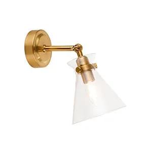 Endon Lighting Harlow Wall - Endon Lighting Harlow Wall