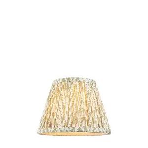 Endon Lighting Leaf 20cm Tapered Shade - Endon Lighting Leaf 20cm Tapered Shade