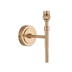 Endon Lighting Chester Wall Fitting - Endon Lighting Chester Wall Fitting