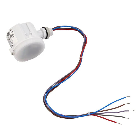 low bay Saxby Apollo MW Sensor - low bay Saxby Apollo MW Sensor
