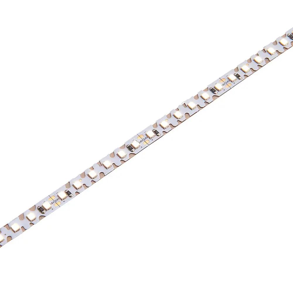 24v strip saxby Saxby OrionFLEX 24V | 3000K 9.6W/M 5M IP20 - 24v strip saxby Saxby OrionFLEX 24V | 3000K 9.6W/M 5M IP20