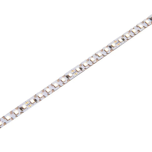 24v strip saxby Saxby OrionFLEX 24V | 3000K 9.6W/M 5M IP20 - 24v strip saxby Saxby OrionFLEX 24V | 3000K 9.6W/M 5M IP20