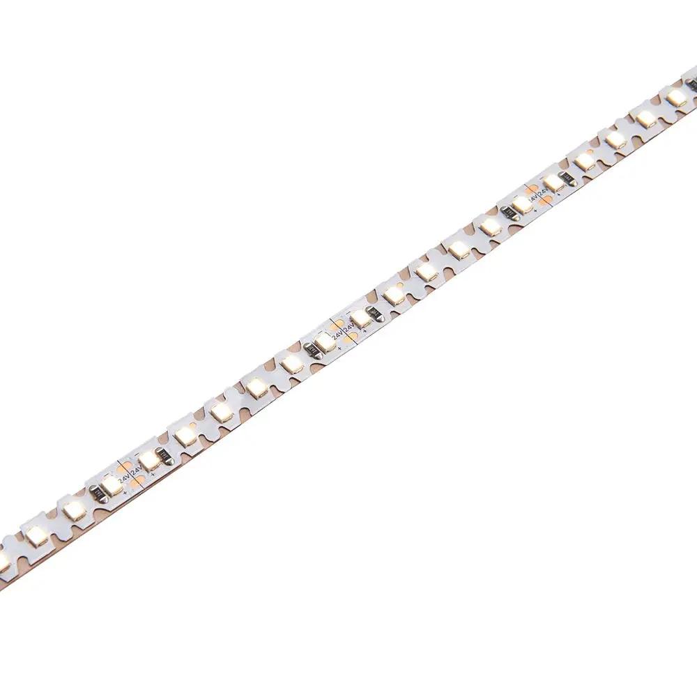 24v strip saxby Saxby OrionFLEX 24V | 4000K 9.6W/M 5M IP20 - 24v strip saxby Saxby OrionFLEX 24V | 4000K 9.6W/M 5M IP20