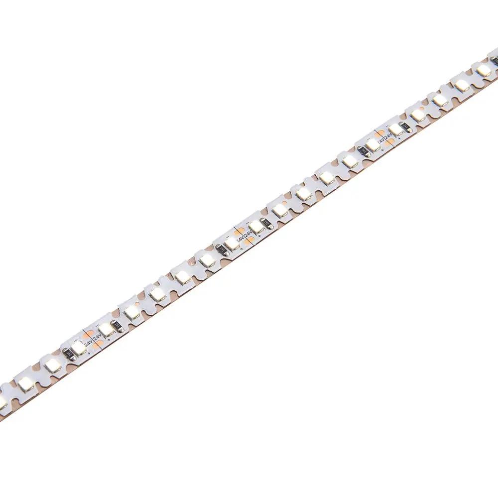 24v strip saxby Saxby OrionFLEX 24V | 6000K 9.6W/M 5M IP20 - 24v strip saxby Saxby OrionFLEX 24V | 6000K 9.6W/M 5M IP20