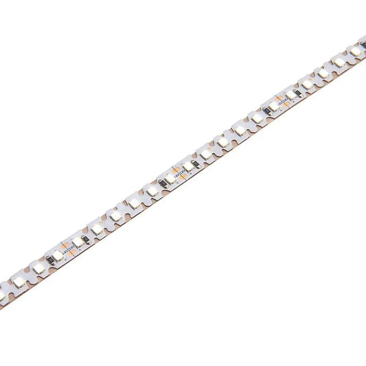 24v strip saxby Saxby OrionFLEX 24V | 6000K 9.6W/M 5M IP20 - 24v strip saxby Saxby OrionFLEX 24V | 6000K 9.6W/M 5M IP20