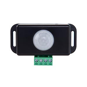Saxby IR Sensor