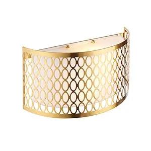 Endon Lighting Cordero 2lt Wall - Endon Lighting Cordero 2lt Wall