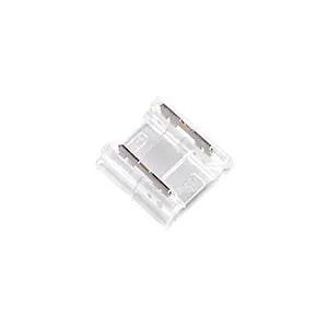 48v saxby strip Saxby Orion 24V/48V | Tape to Tape Connector IP20 | COB & SMD - 48v saxby strip Saxby Orion 24V/48V | Tape to Tape Connector IP20 | COB & SMD