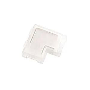 48v saxby strip Saxby Orion 24V/48V | T/L Connector IP20 | COB & SMD - 48v saxby strip Saxby Orion 24V/48V | T/L Connector IP20 | COB & SMD