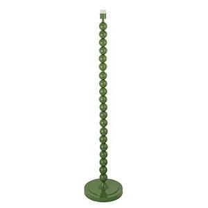 Endon Lighting Higgledy Floor Base - Endon Lighting Higgledy Floor Base