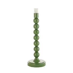 Endon Lighting Higgledy Table Base - Endon Lighting Higgledy Table Base