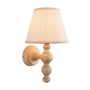 Endon Lighting Bibury & Ivy 20cm Wall - Endon Lighting Bibury & Ivy 20cm Wall