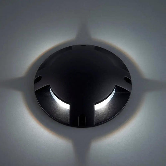 marker light Saxby Marka CCT 4-way IP67 - marker light Saxby Marka CCT 4-way IP67
