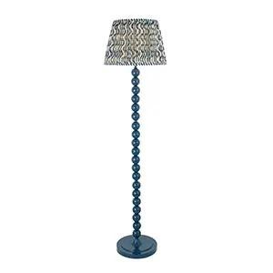 Endon Lighting Higgledy & Ripple 40cm Floor - Endon Lighting Higgledy & Ripple 40cm Floor