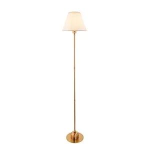 Endon Lighting Burley Rechargeable & Ivy 25cm Floor - Endon Lighting Burley Rechargeable & Ivy 25cm Floor