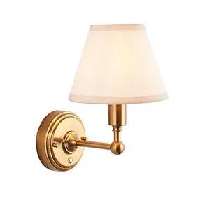 Endon Lighting Burley Rechargeable & Ivy 16cm Wall - Endon Lighting Burley Rechargeable & Ivy 16cm Wall