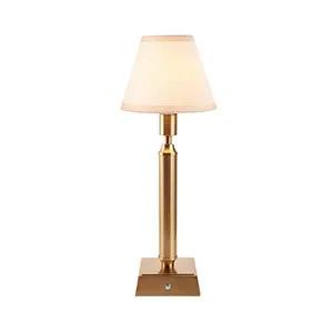 Endon Lighting Trobridge Rechargeable & Ivy 16cm Table - Endon Lighting Trobridge Rechargeable & Ivy 16cm Table